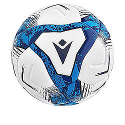 Macron TSUNAMI XI N.5 pro football