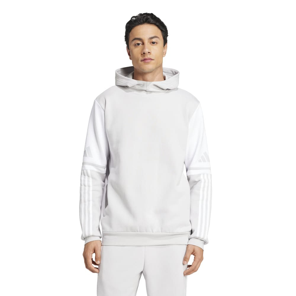 Adidas Squadra 25 Hoodie