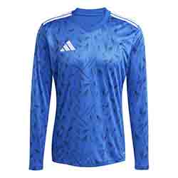 Adidas Team Icon 25 Long Sleeve shirt
