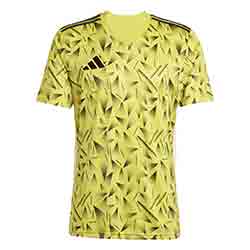 Adidas Team Icon 25 football shirt