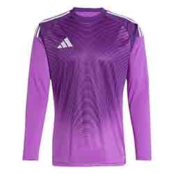 Adidas goalkeepers jersey