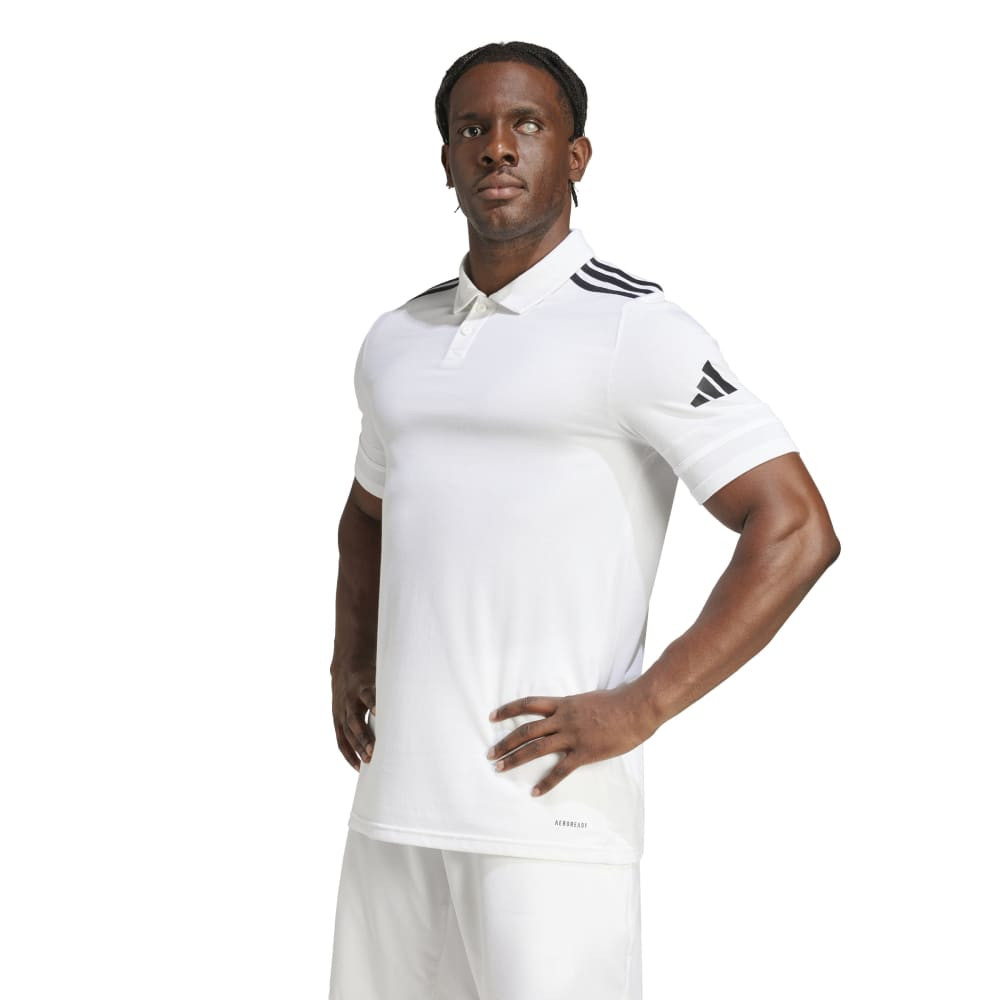 adidas Squadra 25 Polo shirt