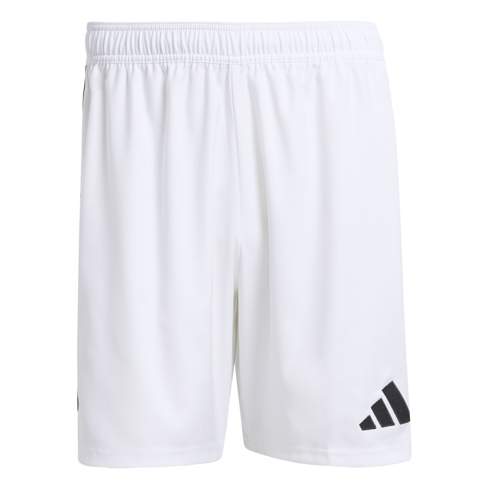 Adidas Tastigo 25 Shorts White / Black
