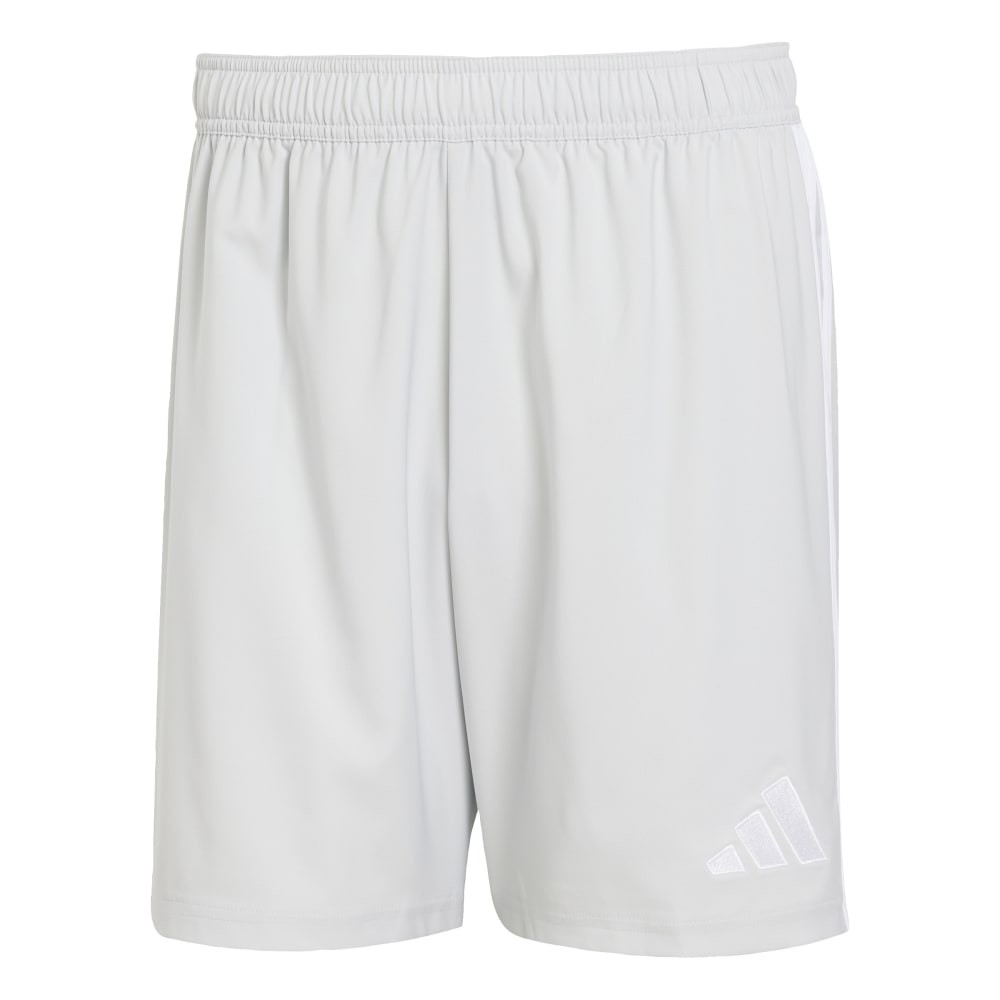 Adidas Tastigo 25 Shorts Grey / White