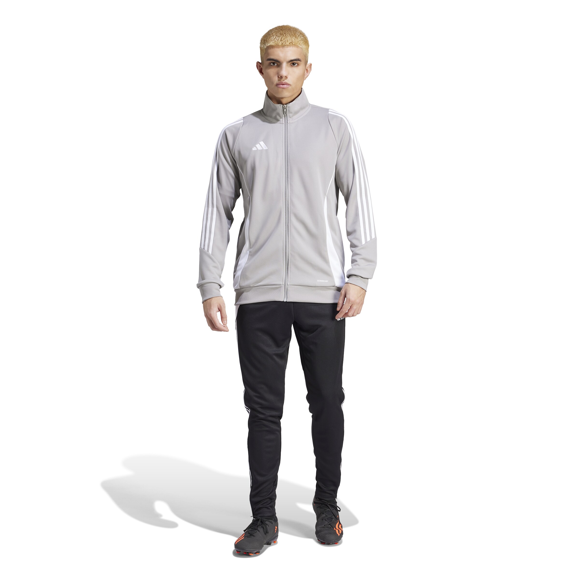 adidas Tiro 24 Tracksuit
