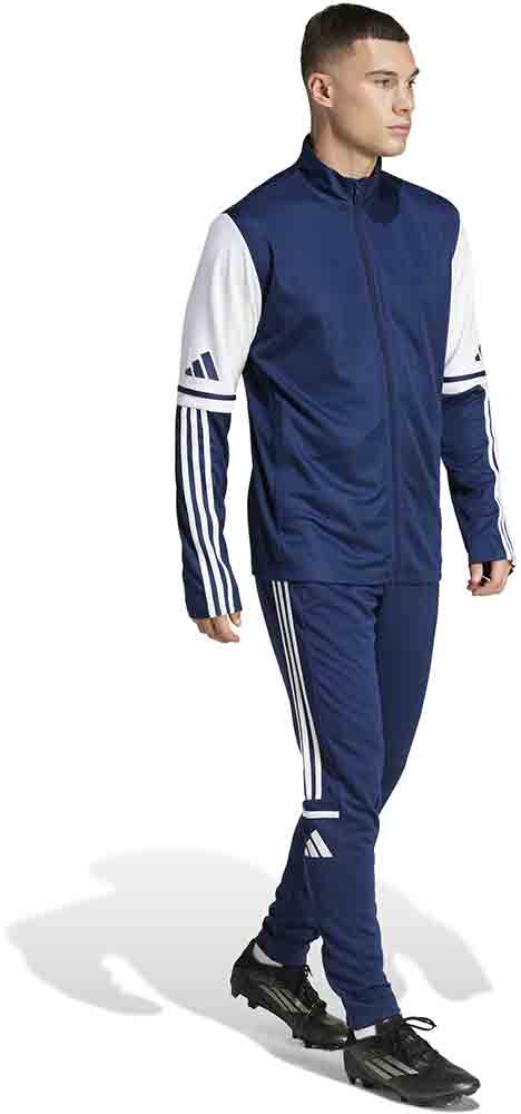 Adidas Squadra 25 Tracksuit