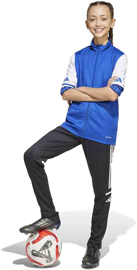 Adidas Squadra 25 Tracksuit