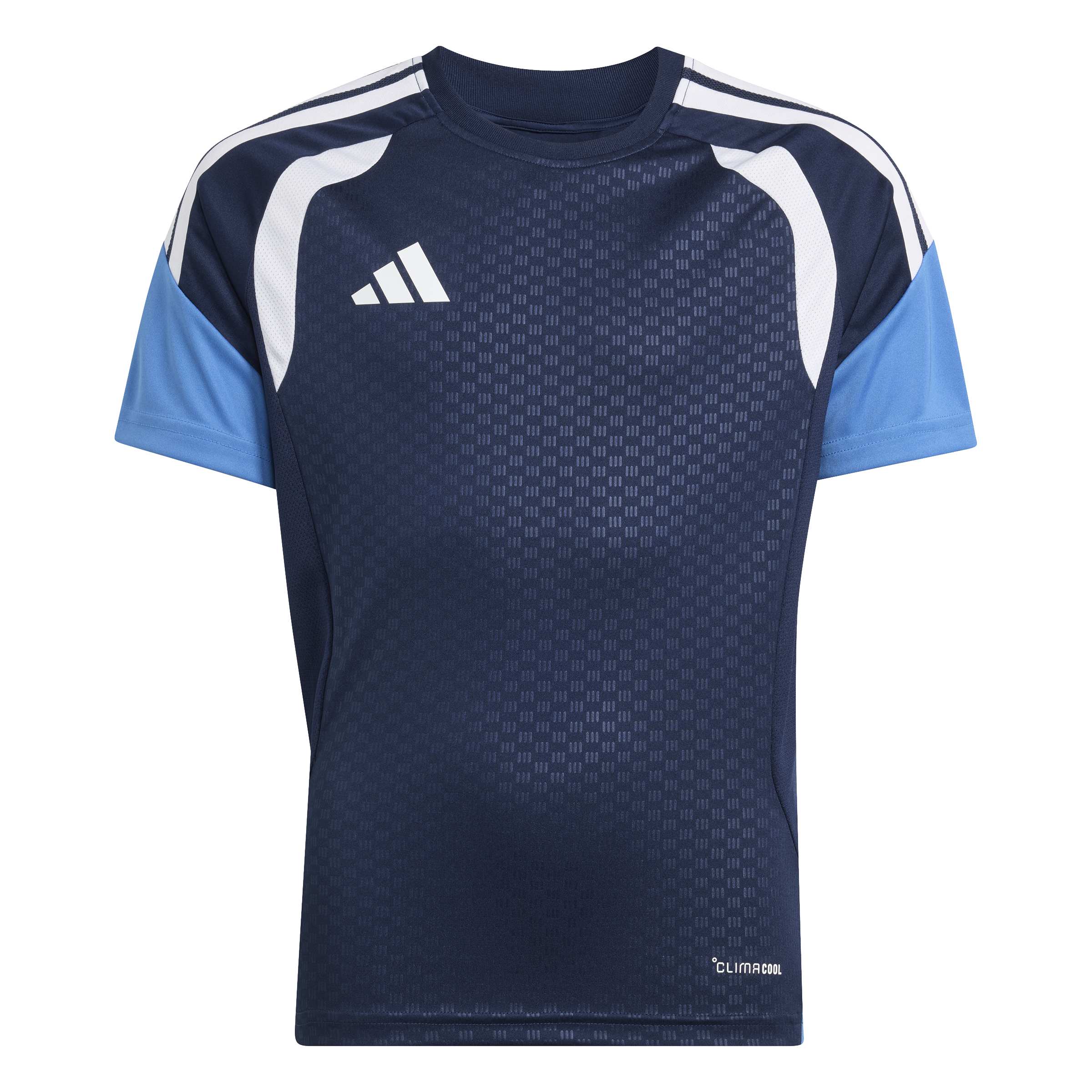 Adidas Tiro Competition 26 jersey
