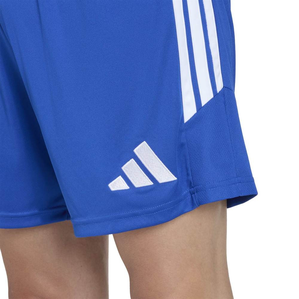 Adidas Football Shorts