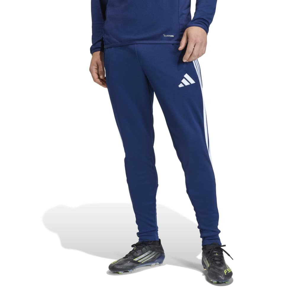 Adidas Training Pants