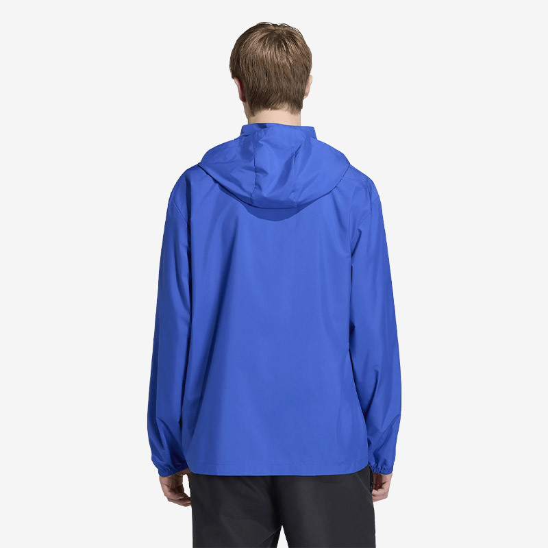 adidas Entrada 26 Multi Jacket Team Royal Blue/White