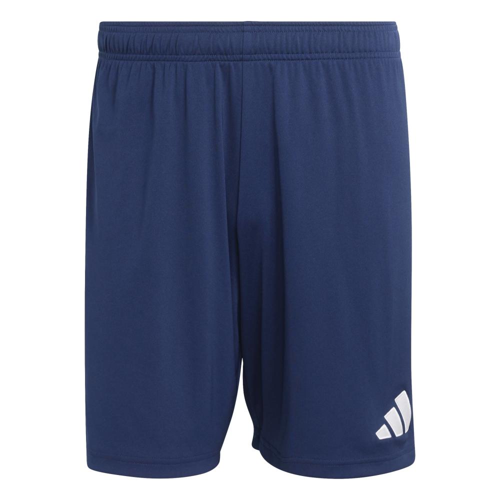 Adidas Entrada 26 Shorts Navy / White