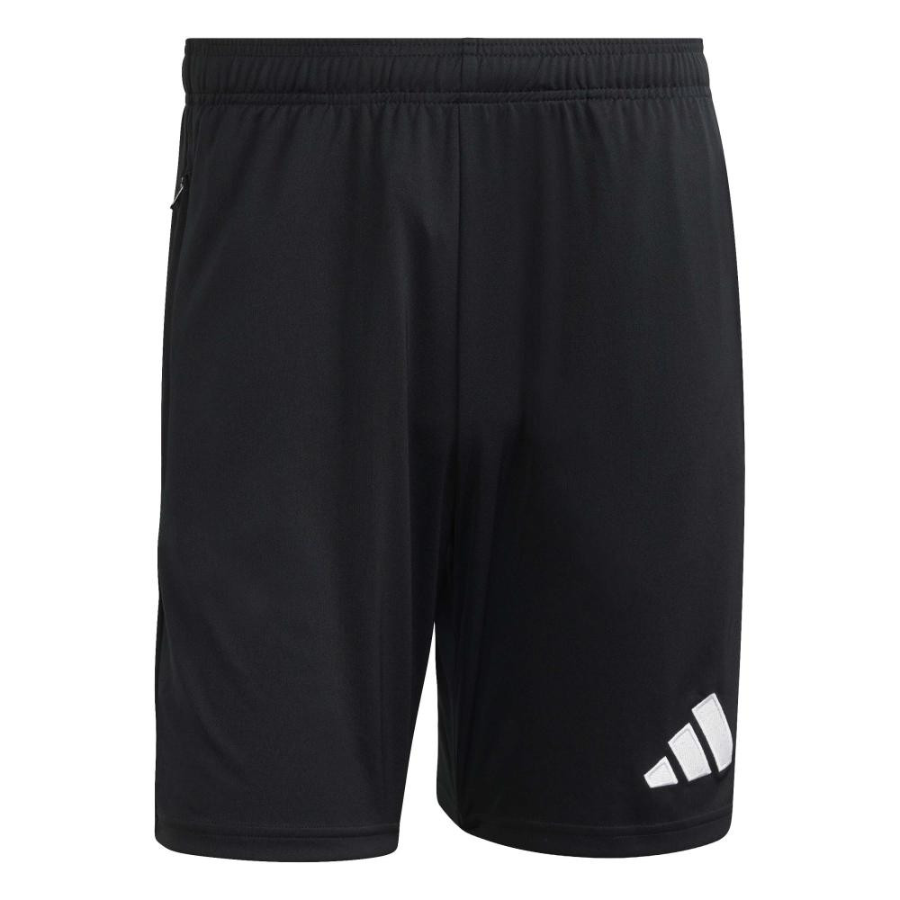 Adidas Entrada 26 Shorts