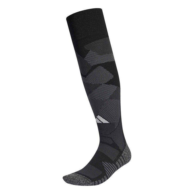 Adidas Tiro 26 Goalkeepers Socks Black