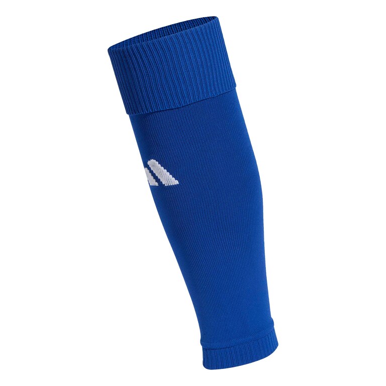 Adidas Milano Sleeve Team Royal Blue White