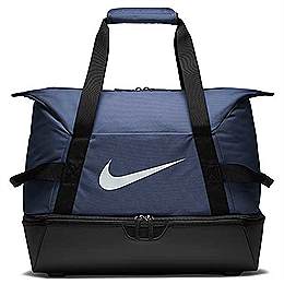 Nike Hardvase bag Navy