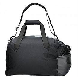 Canterbury Vapour shield small bag back view