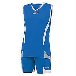 Macron Raja set Royal