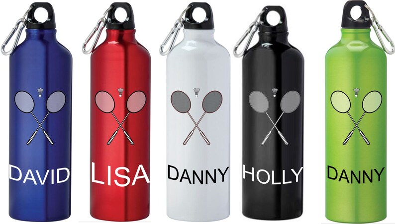 Multi-Sport Personalisation