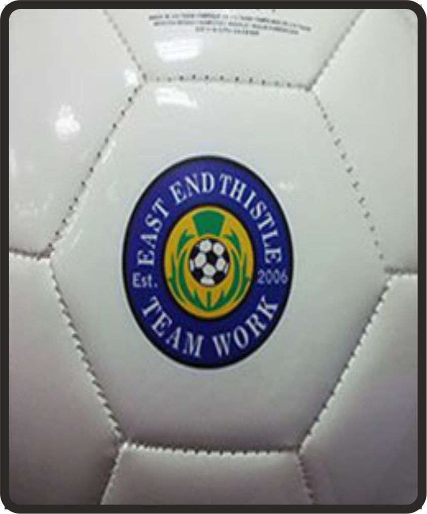 custom printing