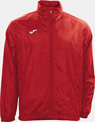 Joma Iris Rain jacket