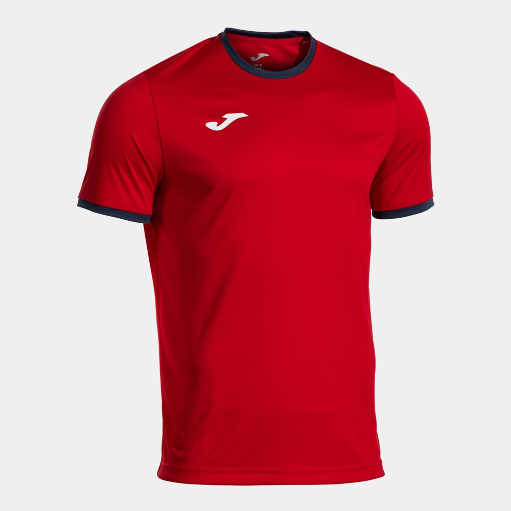 Joma Combi Premium Shirt