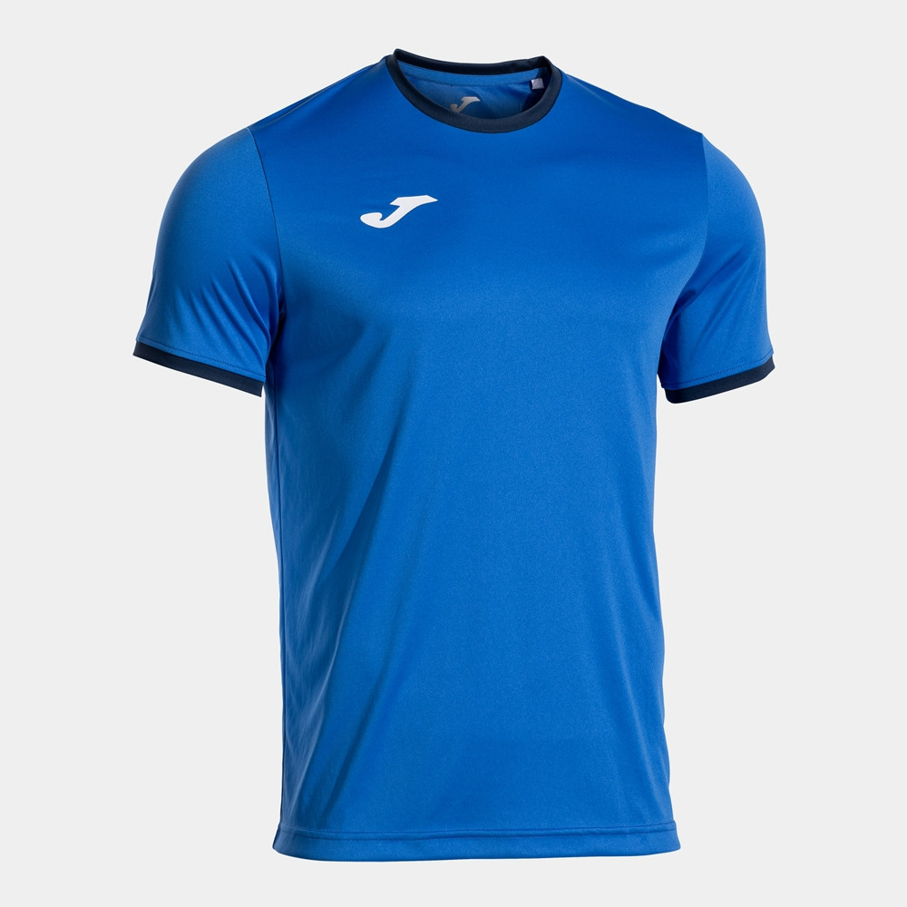 Joma Combi Premium Shirt