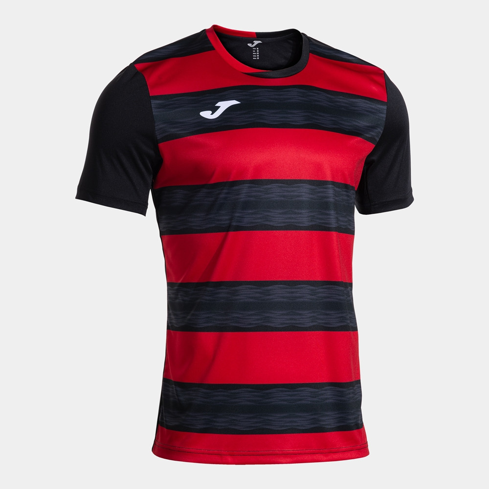 Joma Europa VI shirt