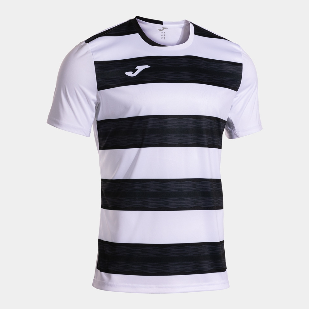 Joma Europa VI shirt