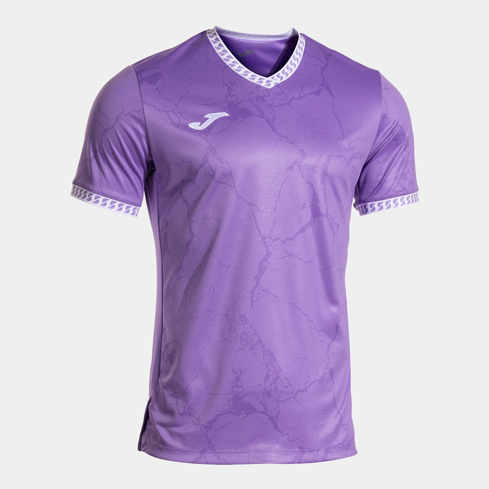 Joma Gold VII Shirt