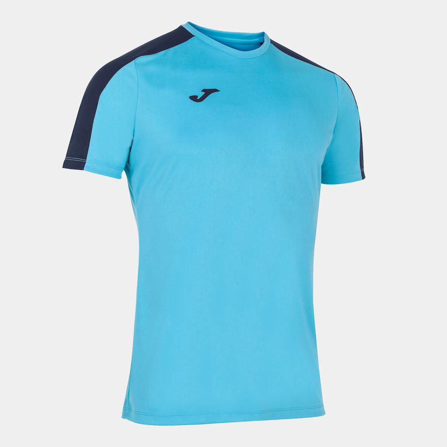 Joma Academy III jersey