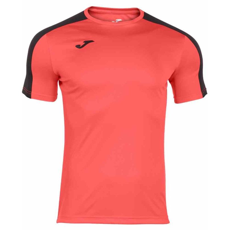 Joma Academy III jersey
