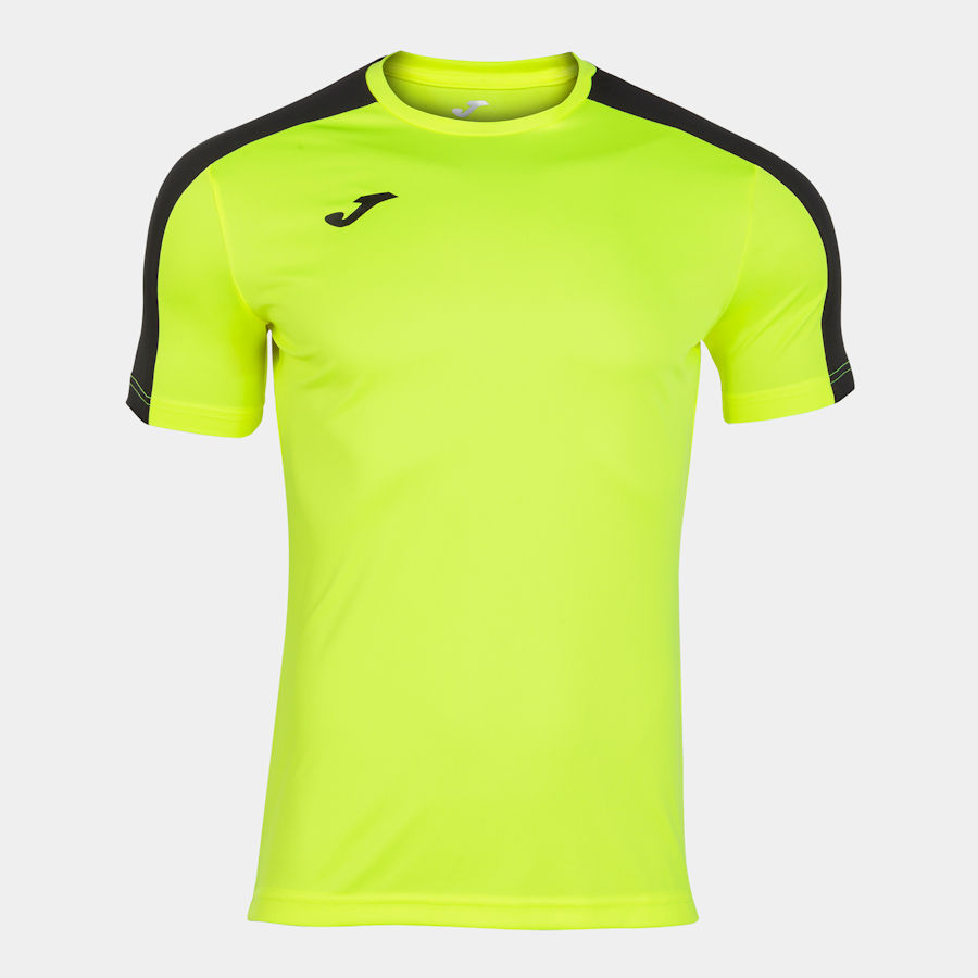 Joma Academy III jersey