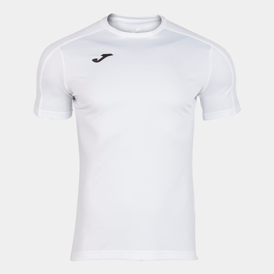 Joma Academy III jersey