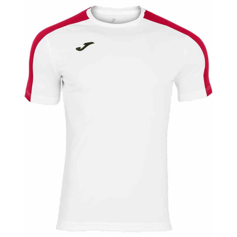 Joma Academy III jersey