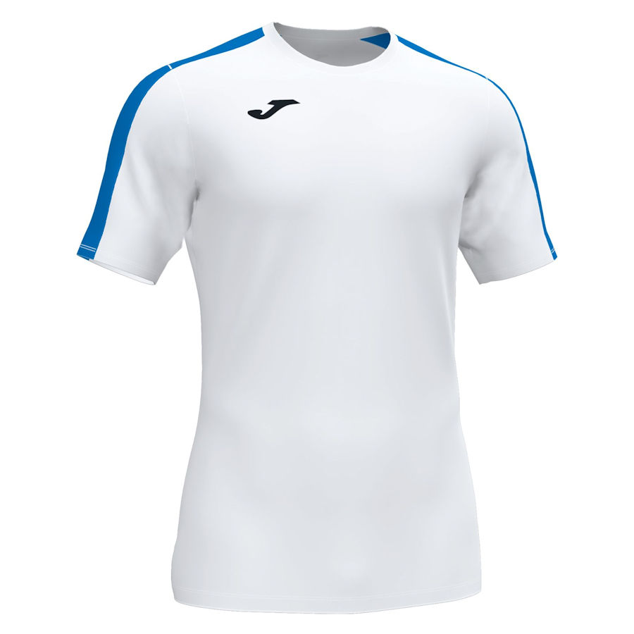 Joma Academy III jersey