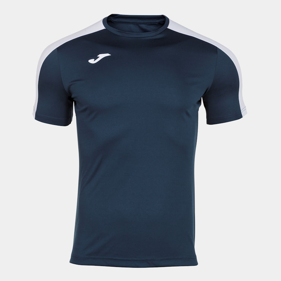 Joma Academy III jersey