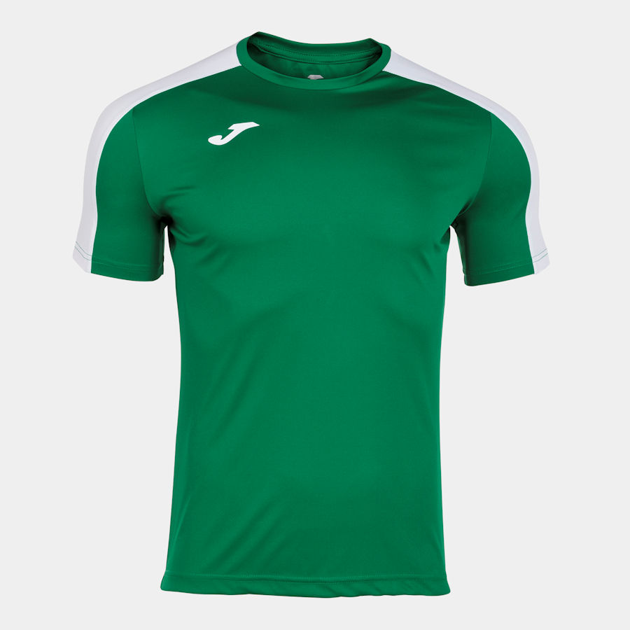 Joma Academy III jersey
