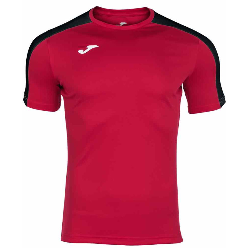 Joma Academy III jersey