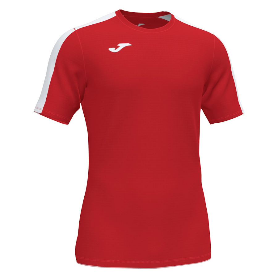 Joma Academy III jersey