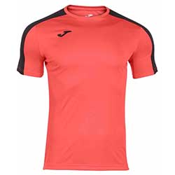 Joma academyIII football kit