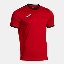 Joma Combi Premium jersey football kit