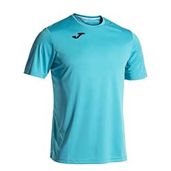 Joma Combi jersey football kit