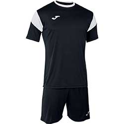 Joma Phoenix Set
