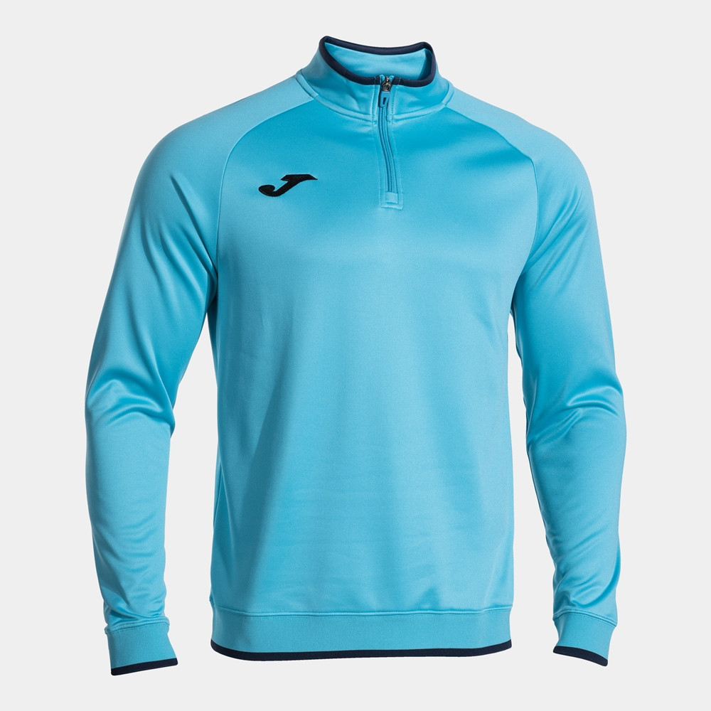 Joma Combi 1/4 Zip Top