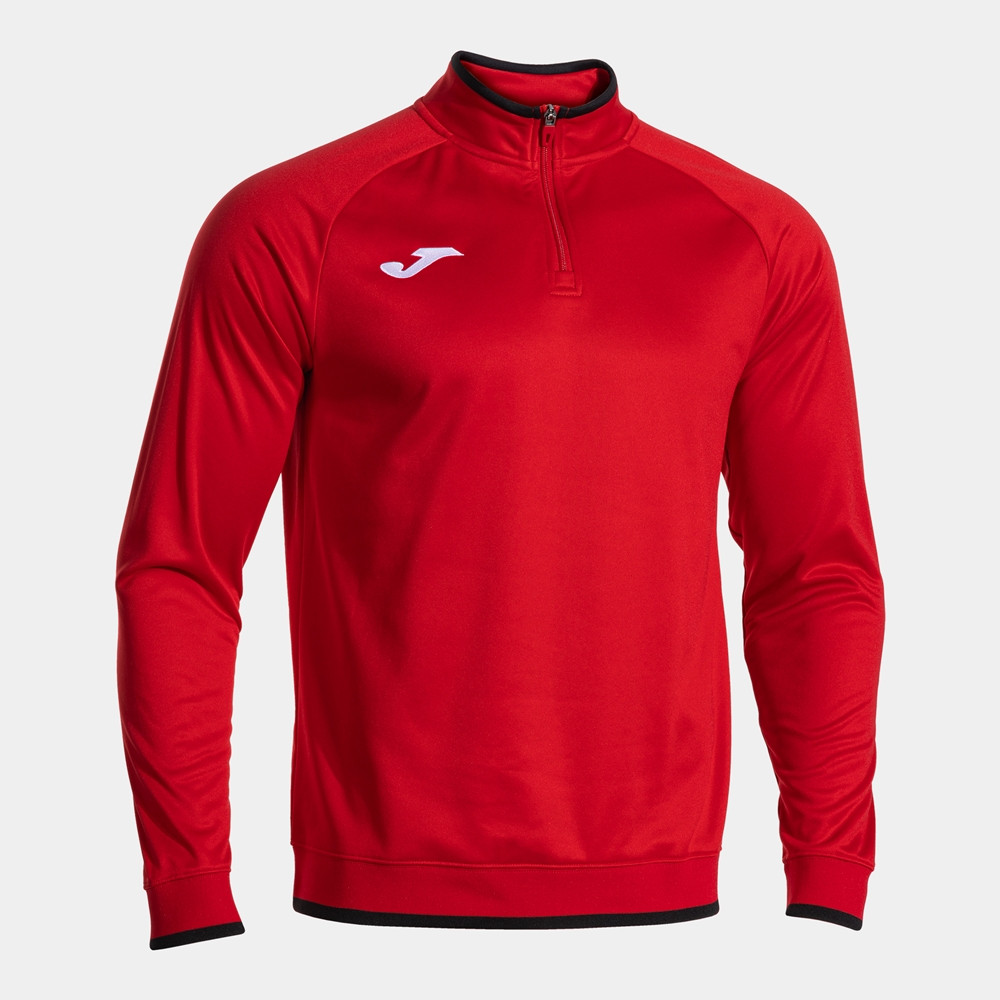 Joma Combi 1/4 Zip Top
