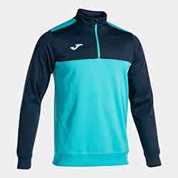 Joma Winner 1/4 Zip