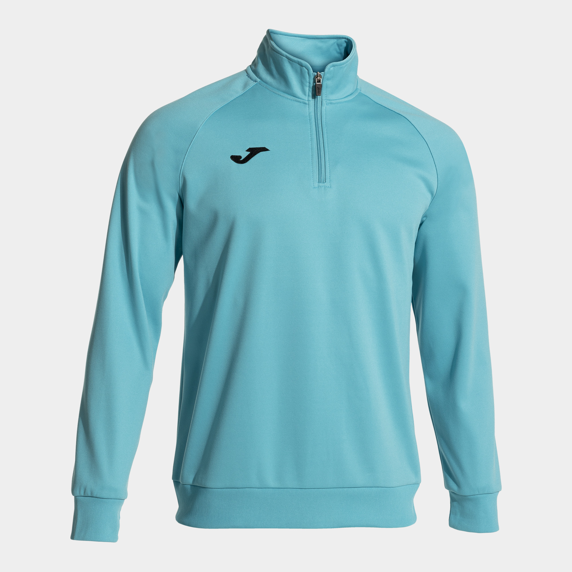 Joma Faraon 1/4 Zip Top