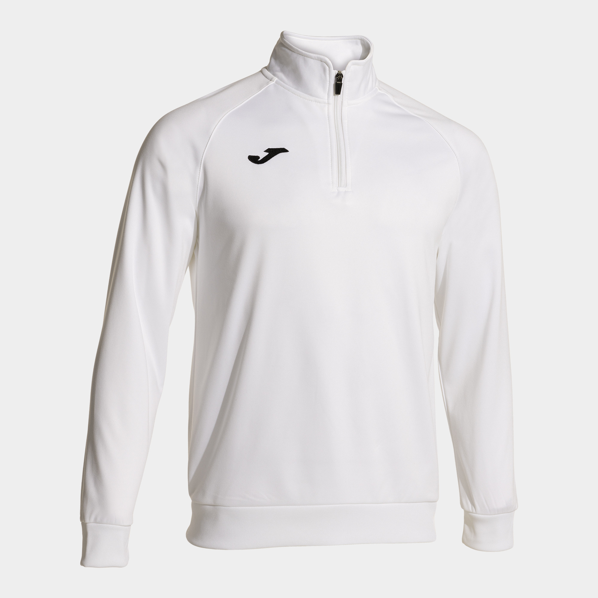 Joma Faraon 1/4 Zip Top