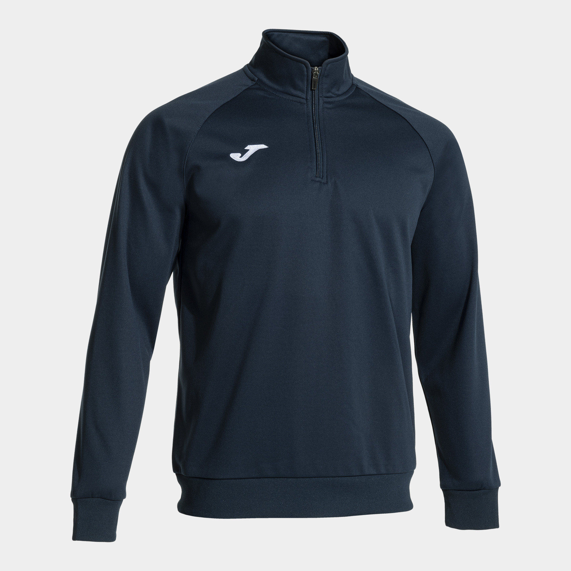 Joma Faraon 1/4 Zip Top